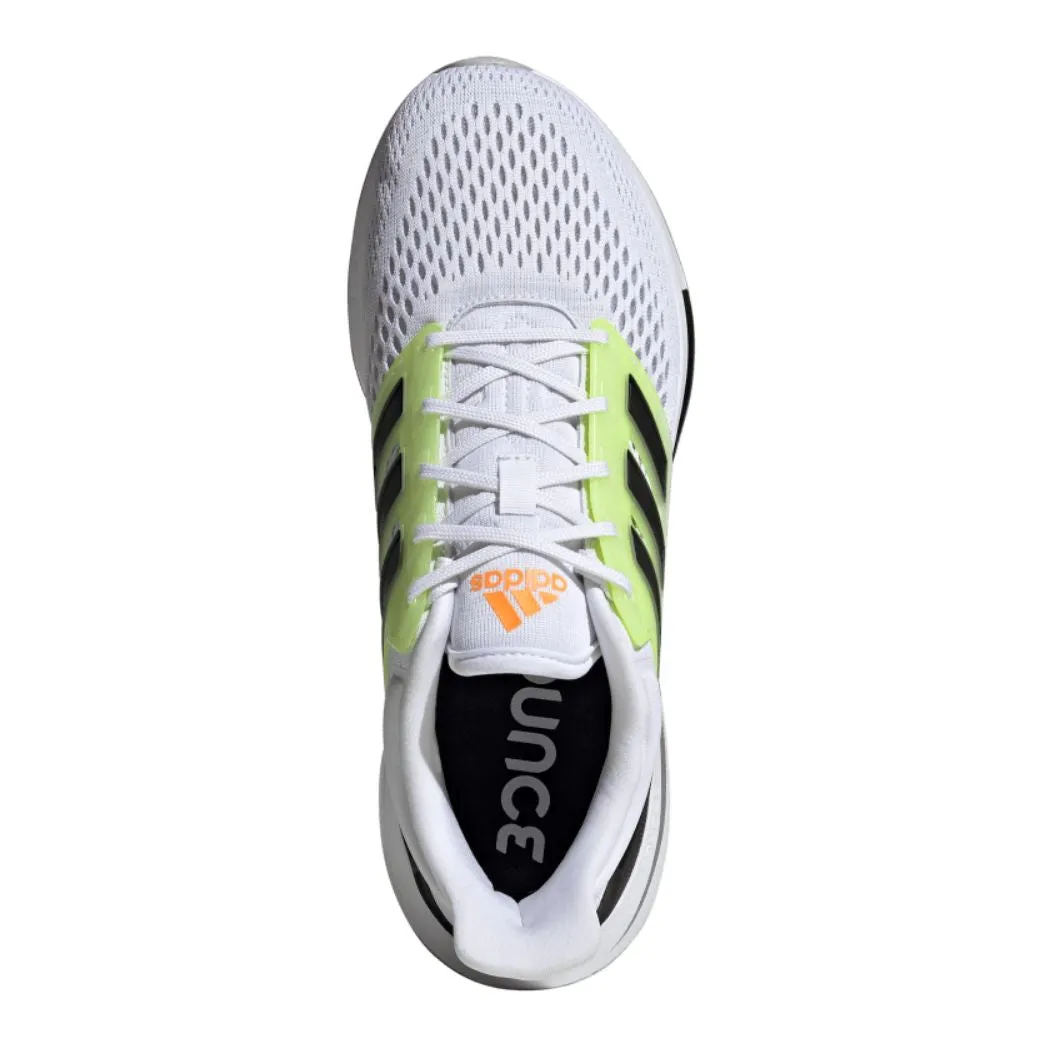 adidas Performance EQ21 Men's Running Shoes