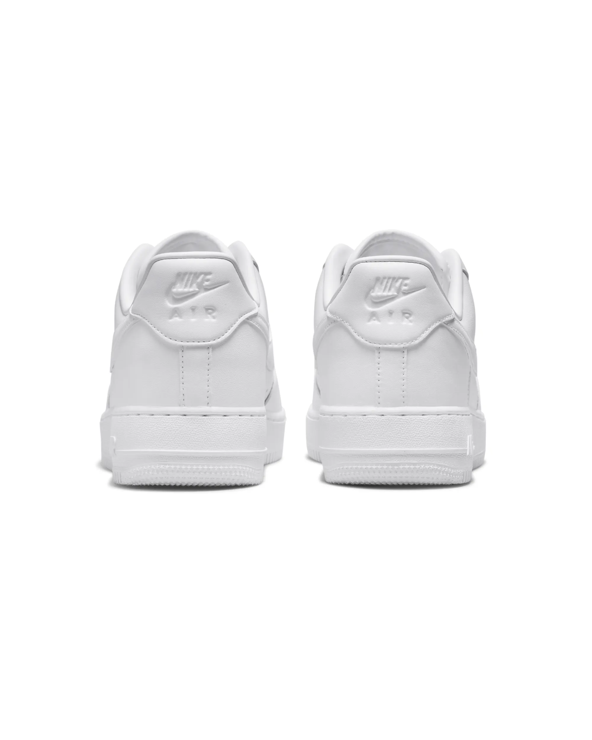 Air Force 1 '07 LX - Fresh White