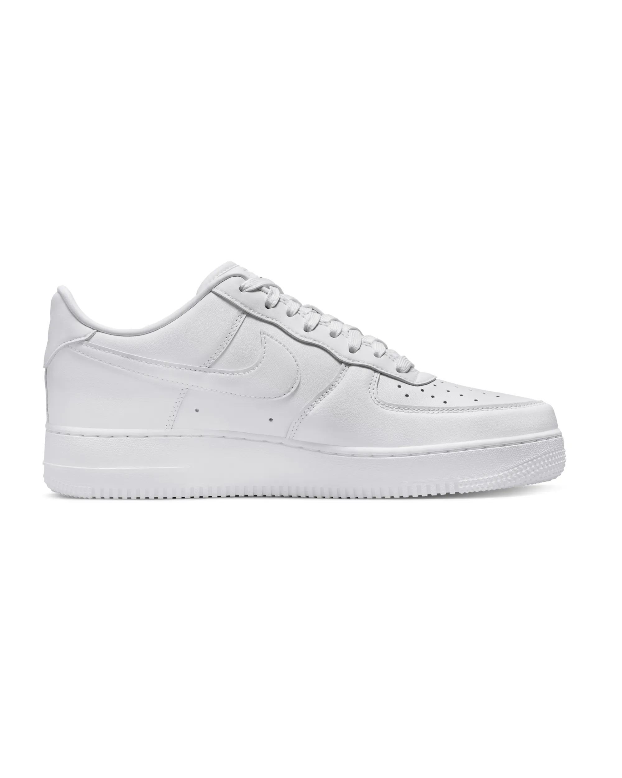 Air Force 1 '07 LX - Fresh White