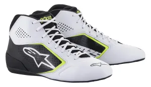 Alpinestars Tech 1-K Start V2 Shoes 2711521-215-8