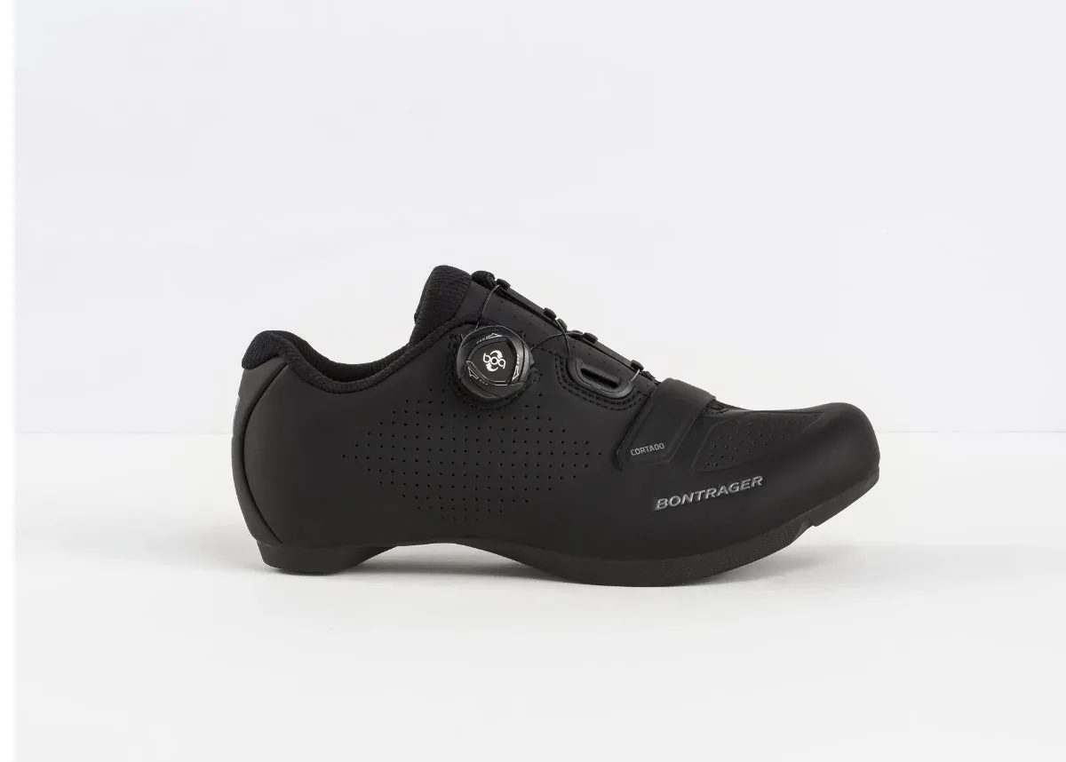 Cortado Women's Road Cycling Shoe