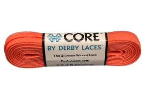 Derby Laces - CORE | 60" (152cm)