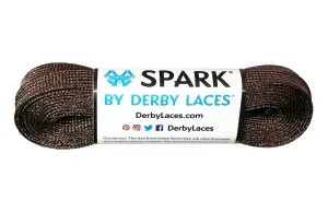 Derby Laces - SPARK | 72" (183 cm)