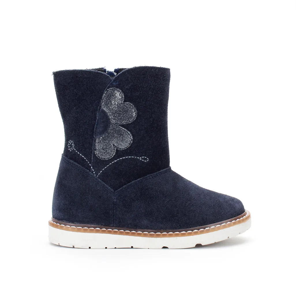 DG-1187 | Malin Winter Boot