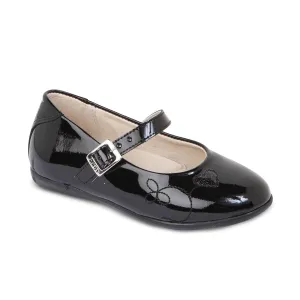 DG-8201 - Patent Leather - Dogi Kids Shoes