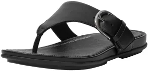 Gracie Toe Post Sandal - Women