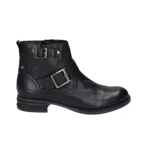 JOSEF SEIBEL SANJA BOOT WOMEN