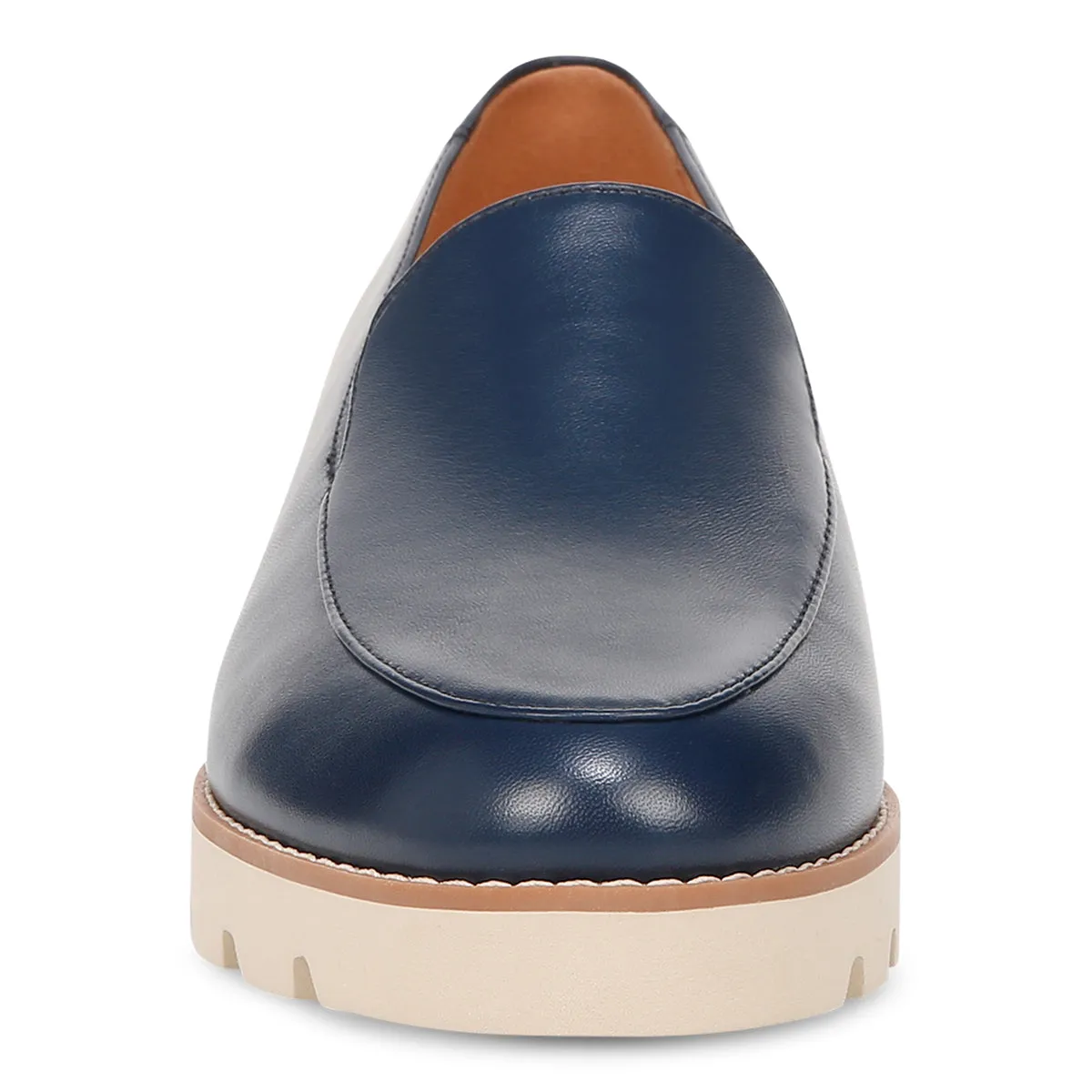 Kensley Loafer II