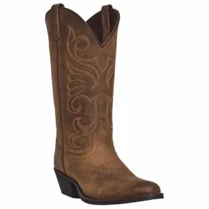 Laredo Bridget - Women's Cowgirl Boot (Closeout)