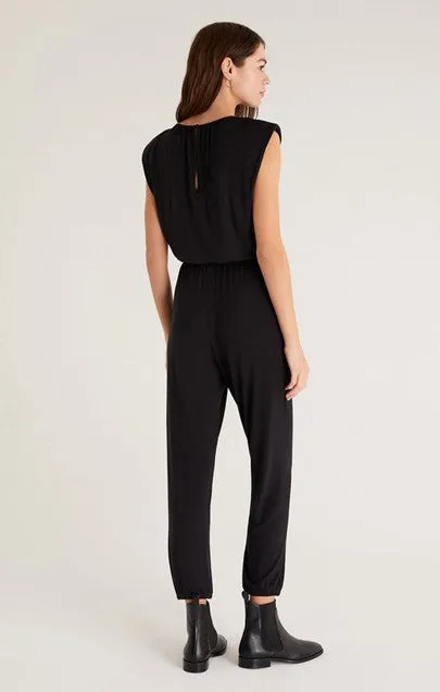 Lucianna Jumpsuit