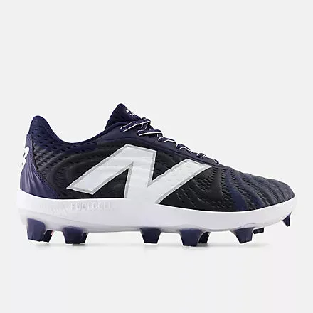 New Balance Men's FuelCell 4040v7 Molded