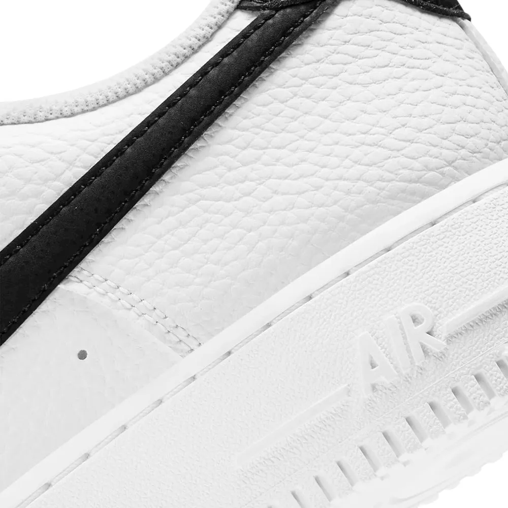 Nike Air Force 1 '07 White/Black