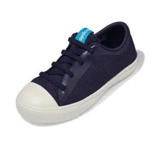 People Phillips Kids Shoes