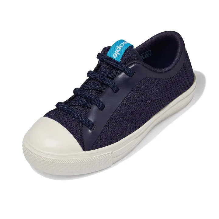 People Phillips Kids Shoes