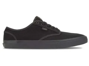 Rico Ct Black Canvas