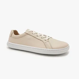 The Everyday Sneaker for Women - Final Sale | Gen 3 in Natural Leather