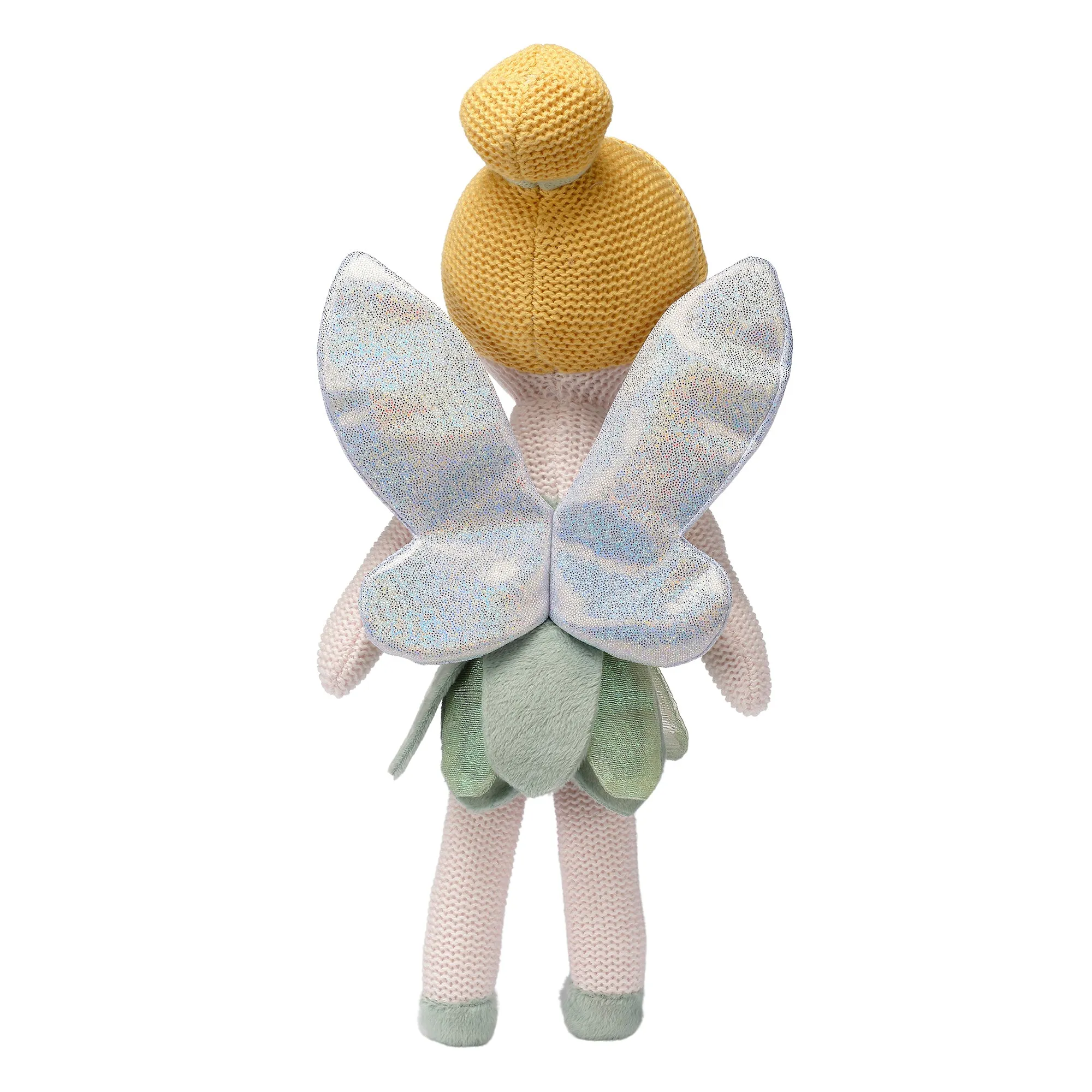 Tinker Bell Plush