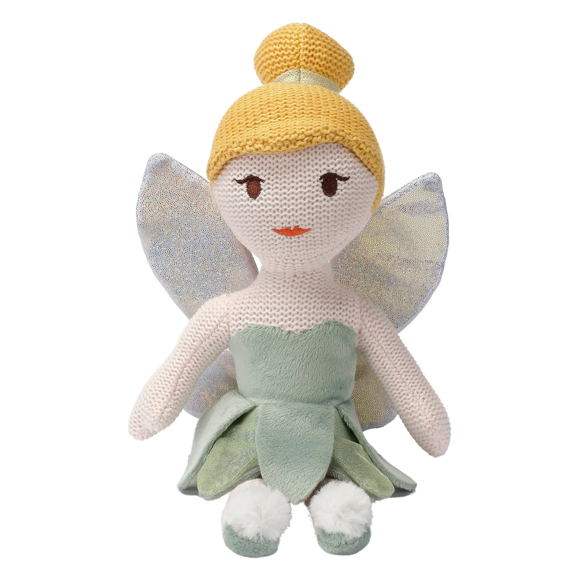 Tinker Bell Plush