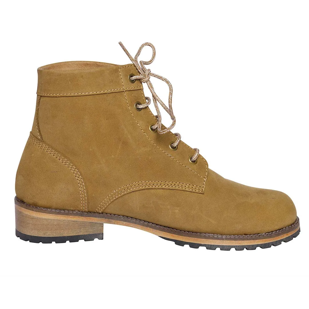 TuffRider Ladies Eton Boot