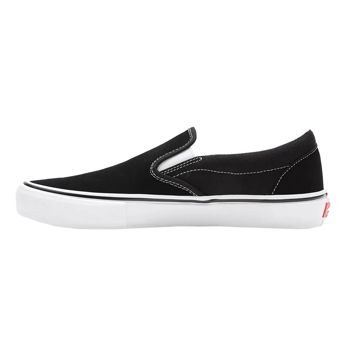 Vans Skate Classic Slip-On