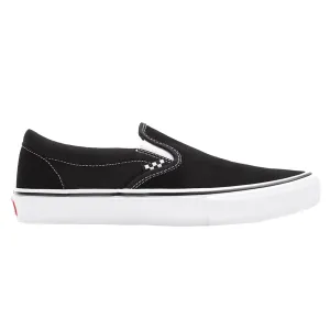 Vans Skate Classic Slip-On