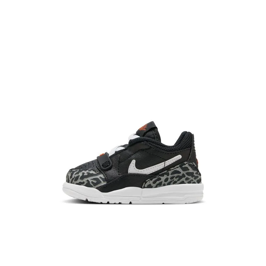 Y Jordan Legacy 312 Low CD9056-018