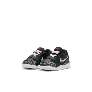 Y Jordan Legacy 312 Low CD9056-018